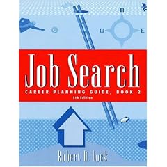Job Search