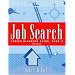 Job Search: Career Planning Guide, Book 2