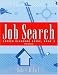 Job Search