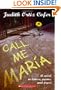 Call Me Maria