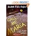 Call Me Maria