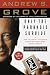 Only the Paranoid Survive: How to Exploit the Crisis Points That Challenge Every Company Only the Paranoid Survive: How to Exploit the Crisis Points That Challenge Every Company
