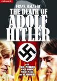 The Death Of Adolf Hitler [DVD] [1973]