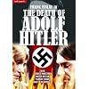 The Death Of Adolf Hitler [DVD] [1973]