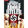 The Death Of Adolf Hitler [DVD] [1973]