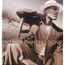 Painting Signs [VINYL]
