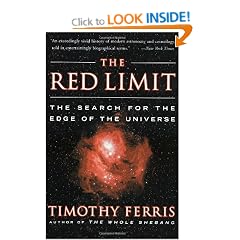 The Red Limit               Pb