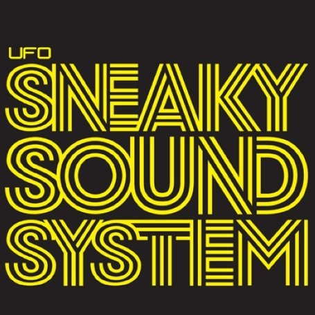 Sneaky Sound System - When We Were Young Lyrics - Zortam Music