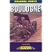 Boulogne (Battleground Europe)