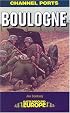 BOULOGNE (Battleground Europe: Channel Ports)