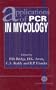 Applications of PCR in Mycology