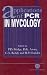 Image: Shopper's Delight: Morphology & Anatomy in The Books Store ~ Applications Of PCR In Mycology