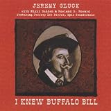 I Knew Buffalo Bill
