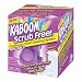 Kaboom Scrub Free! Continuous Toilet Cleaning System 1.38 oz (39 g)
