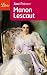 Manon Lescaut