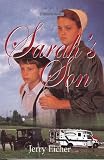 Sarah's Son