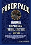 Poker Face