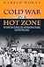 Search : Cold War in a Hot Zone: The United States Confronts Labor and Independence Struggles in the British West Indies