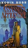 Assassins Apprentice