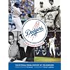 The Dodgers: From Coast to Coast