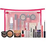 Sephora Favorites Set For Summer