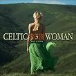 Celtic Woman 3