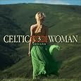 Celtic Woman 3