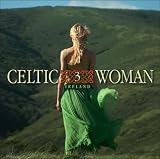 Celtic Woman 3