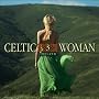 Celtic Woman 3