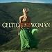 Celtic Woman 3