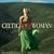 Celtic Woman 3