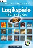 Eigenschaften rondomedia GmbH  / Logik-Spiele für Windows XP & Vista