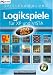 Logik-Spiele f�r Windows XP & Vista