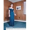 Das Portr�t: Fotografie als B�hne