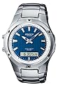 Casio Herrenarmbanduhr Edifice EFA-126D-2AVEF