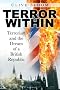 Terror Within: Terrorism and the Dream of a British Republic