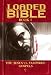 Loaded Bible Book 1 (Bk. 1)