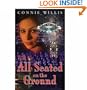 All Seated on the Ground
