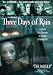Three Days of Rain