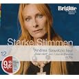 Produkt-Information