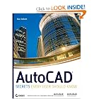 AutoCAD: Secrets Every User Should Know by Dan Abbott