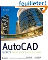 AutoCAD: Secrets Every User Should Know