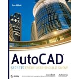 AutoCAD: Secrets Every User Should Know