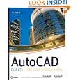 AutoCAD: Secrets Every User Should Know