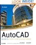 AutoCAD: Secrets Every User Should Know