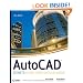 AutoCAD: Secrets Every User Should Know