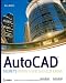 AutoCAD: Secrets Every User Should Know