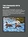 The Standard Fifth Reader; (First-Class Standard Reader) for Public and Private Schools Containing a Summary of Rules for Pronunciation and Elocution,