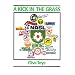 A Kick in the Grass