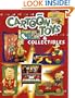 Cartoon Toys And Collectibles Identification And Value Guide